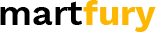Ecommerce Store