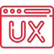 User Experience