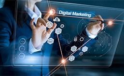 digital media blog