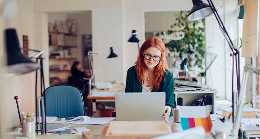 ecommerce solution 24by7 online support