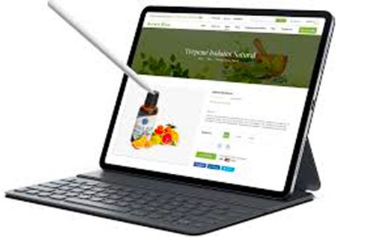 ecommerce solution personalize shopping