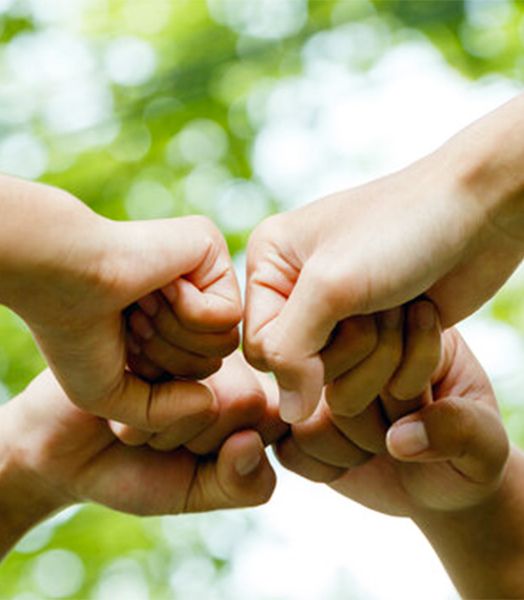 ecommerce solution relationship services