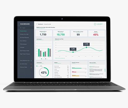 ecommerce solution search engine optimization