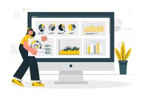 social media exposure
