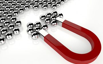 social media increase incoming traffic