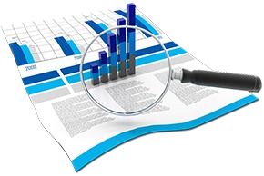 social media market research
