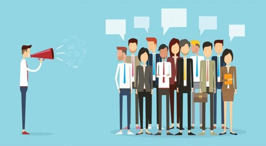 social media marketing audience better