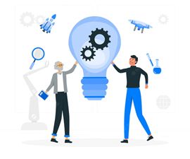 social media marketing innovation