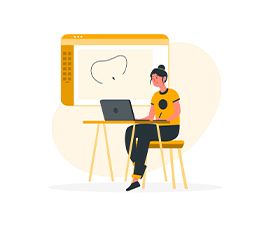 social media marketing uniqueness