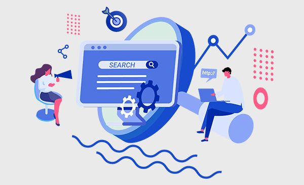 social media tailor made strategy