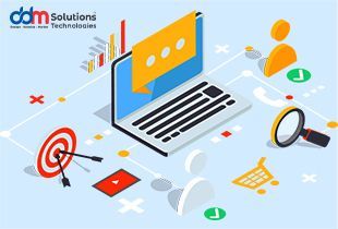 content promotion strategy