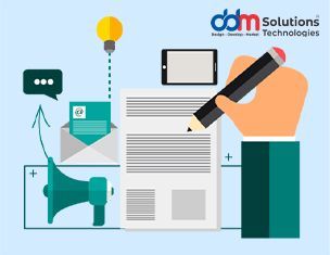 gathering information research