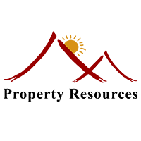 Royal Estate