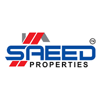 Saeed-Properties