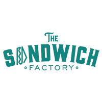 The-Sandwich-Factory