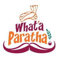 What-a-Paratha