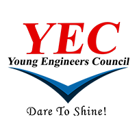 Young-Engineers-Council
