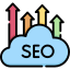 Search Engine Optimization