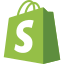 Shopify Development