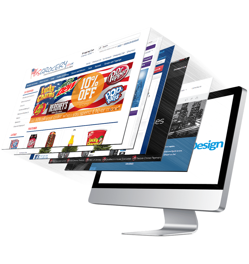 UI-UX-services