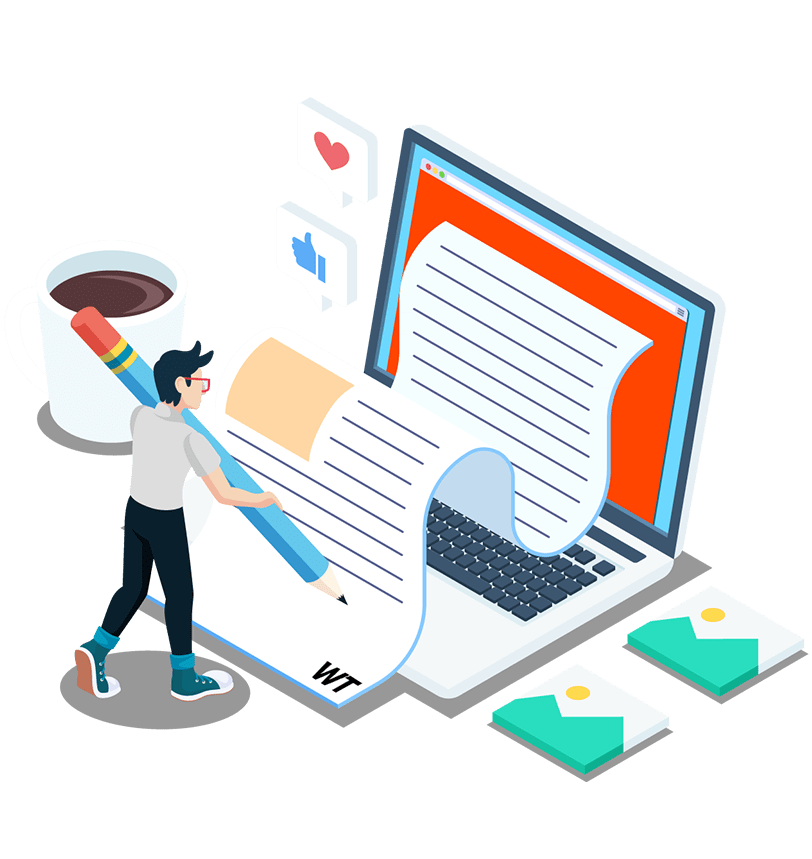 content-writing-and-marketing-services