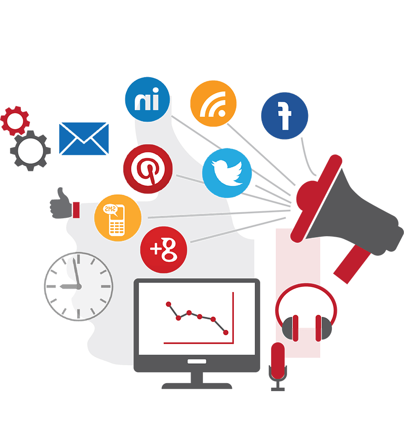 digital-marketing-services