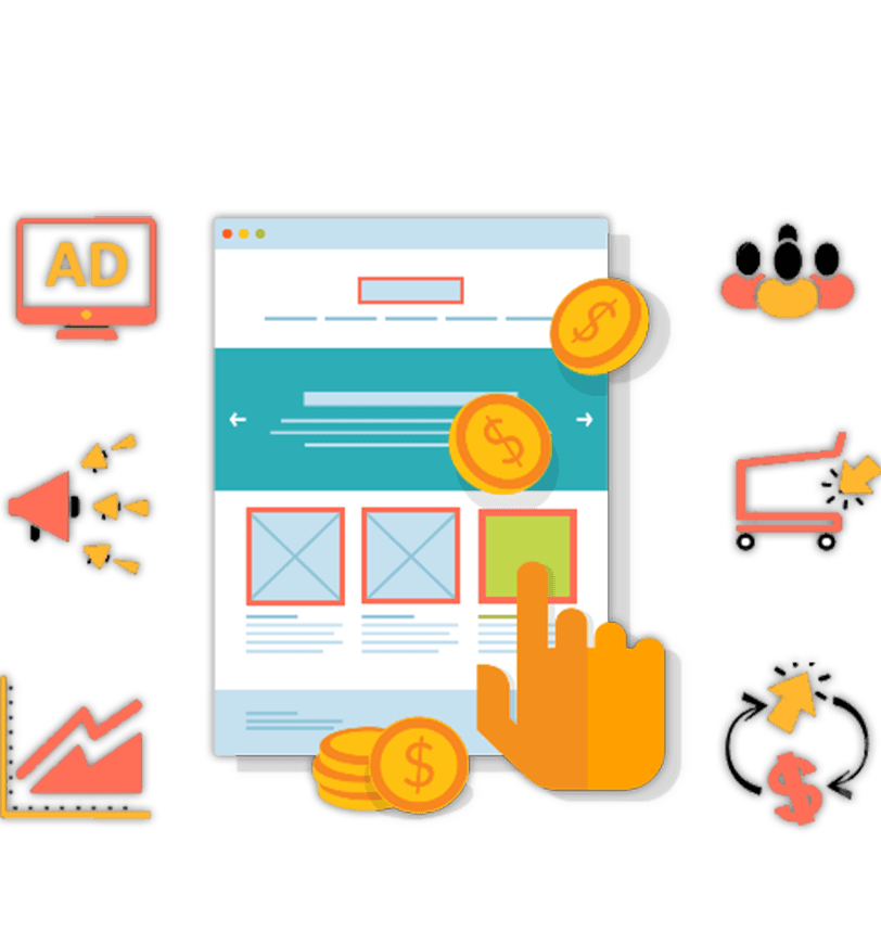pay-per-click-campaign