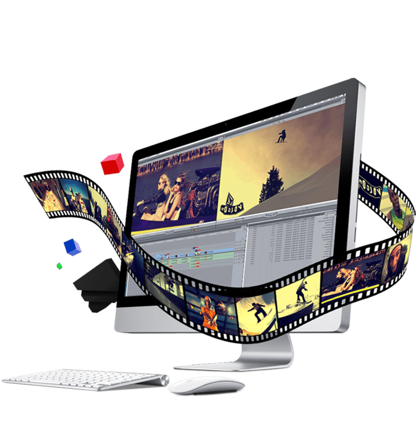 video-editing-services