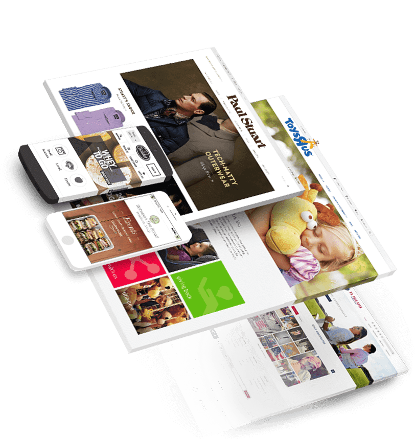 web-development