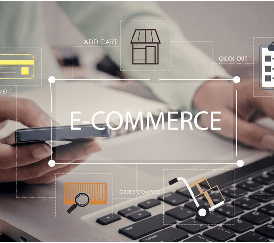E-Commerce Product Video Editing Services