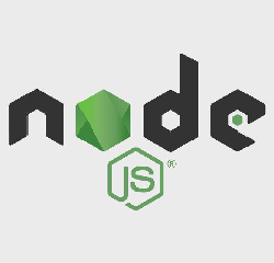 NodeJs Development Services