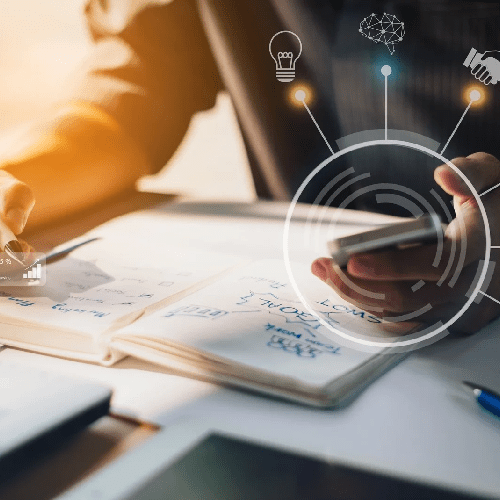 PPC Marketing Management