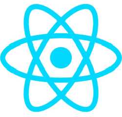 React Development Services