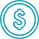 price_pricing