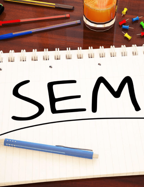 sem