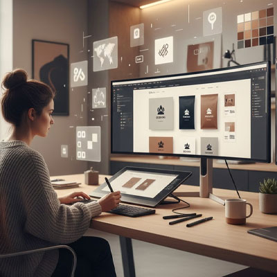 branding-and-designing