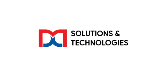 DDM SOLUTIONS