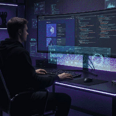web-devlopment