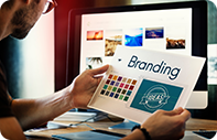 Branding