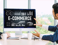 E-Commerce