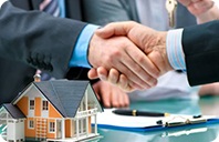 Real Estate Marketing