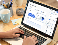 SMM Marketing