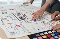 UI-UX